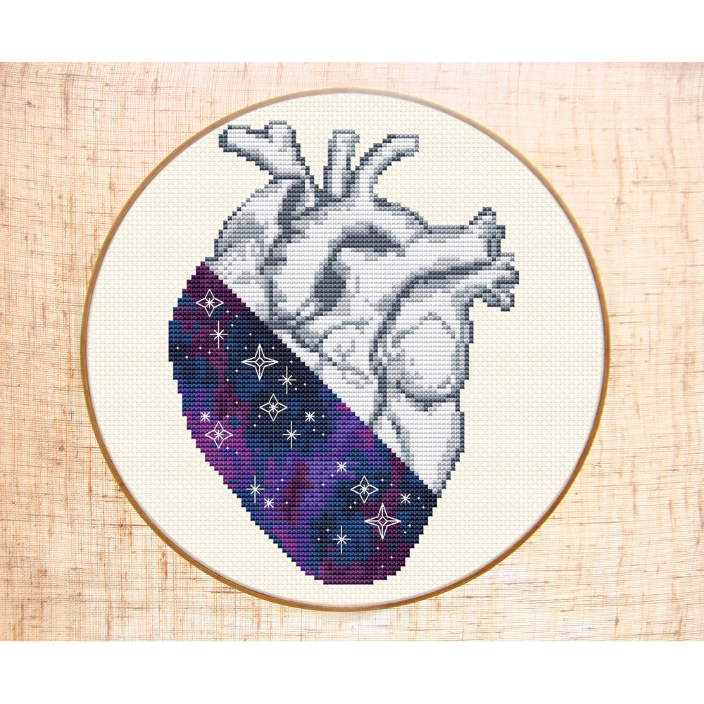 шаблон pdf.jpg