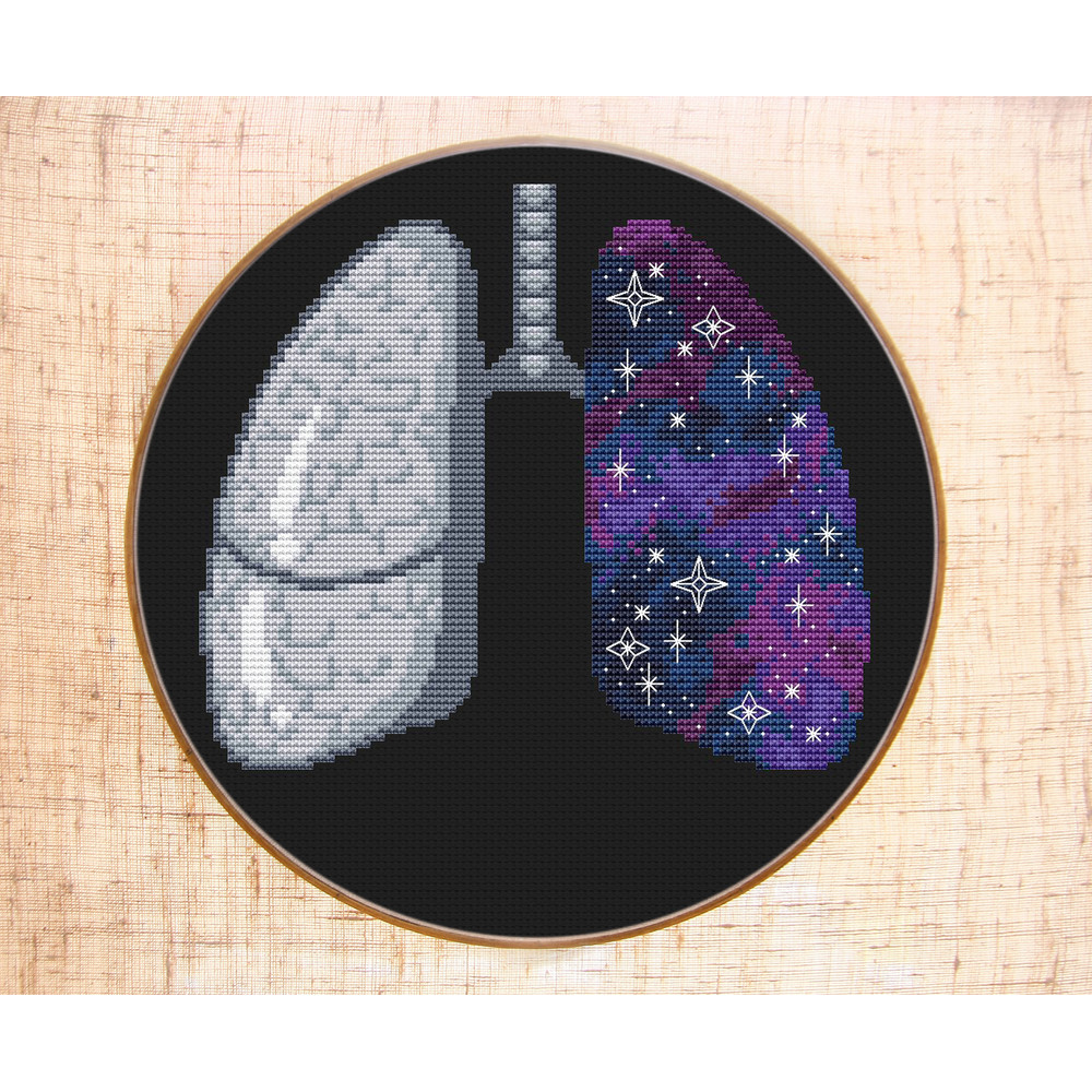 шаблон pdf.jpg