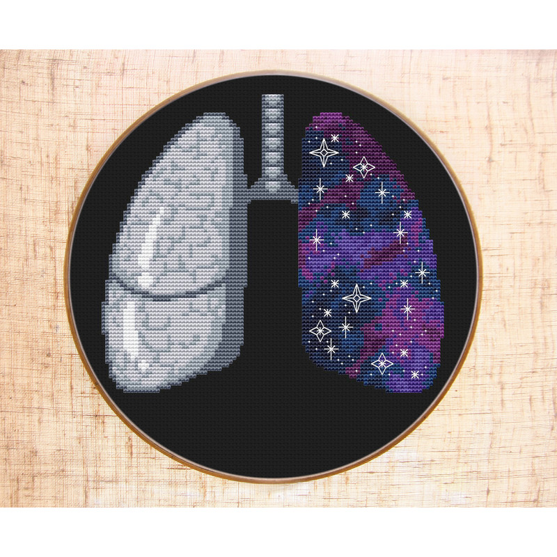 шаблон pdf.jpg