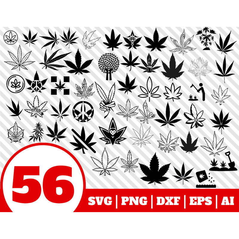 Vector Magic Super.png