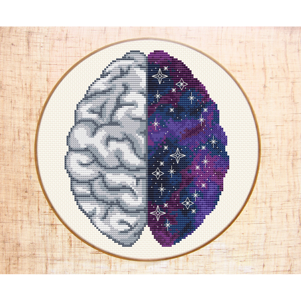 шаблон pdf-Recovered-Recovered.jpg