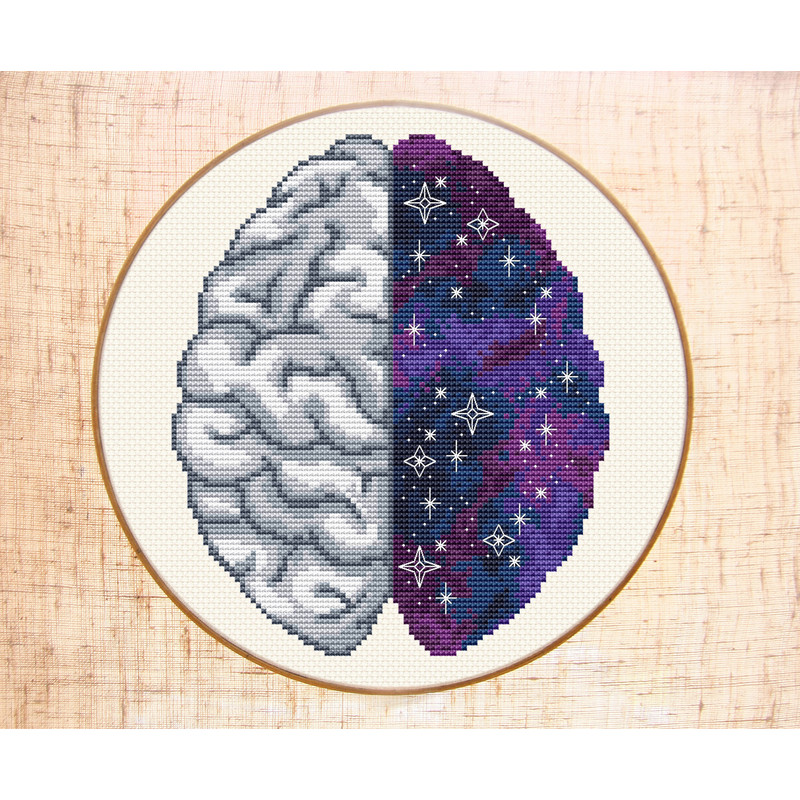 шаблон pdf-Recovered-Recovered.jpg