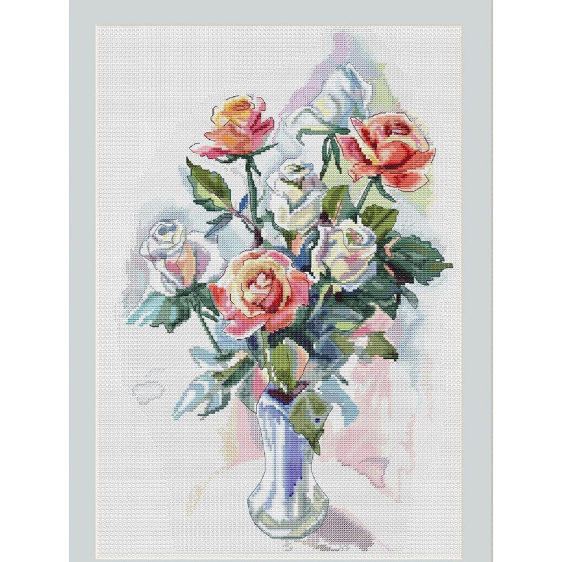 Снимок экрана 2023-03-08 в 15.35.02.png