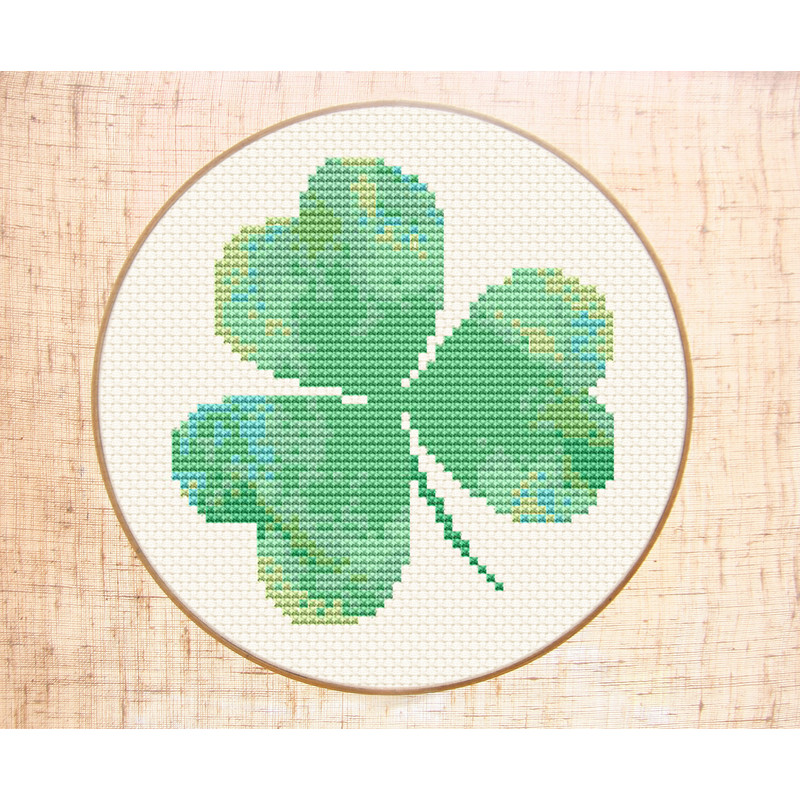 шаблон pdf.jpg