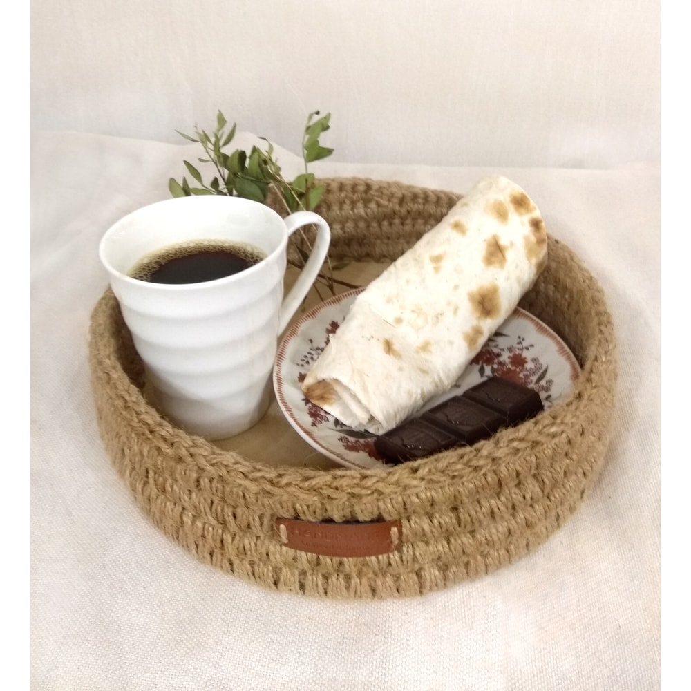 Breakfast tray 3.jpg