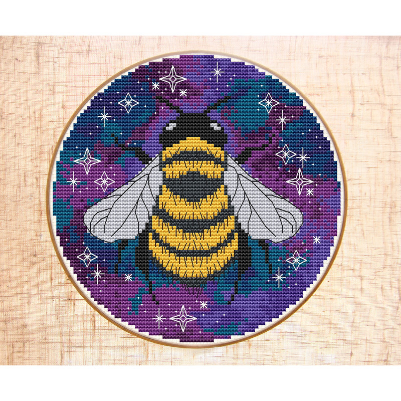 шаблон pdf-Recovered.jpg