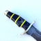 fixed blade camping knife