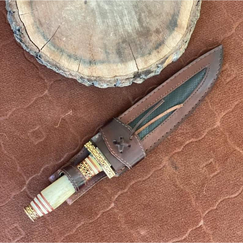 Camping knives in Grapevine