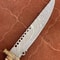 Camping knives in Grapevine