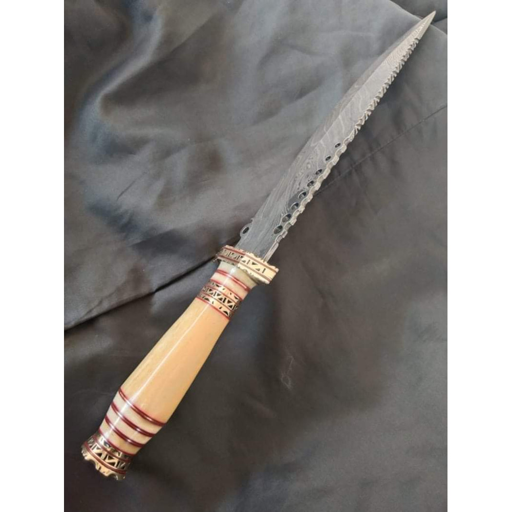 Camping knives in Grapevine