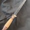 Camping knives in Grapevine