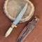Camping knives in Grapevine