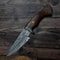 Handmade knives for sale near me