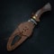 Handmade knives for sale near me