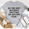 Be It Tee