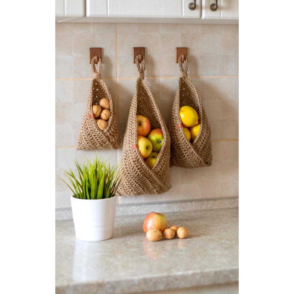 hanging jute basket 8.jpg