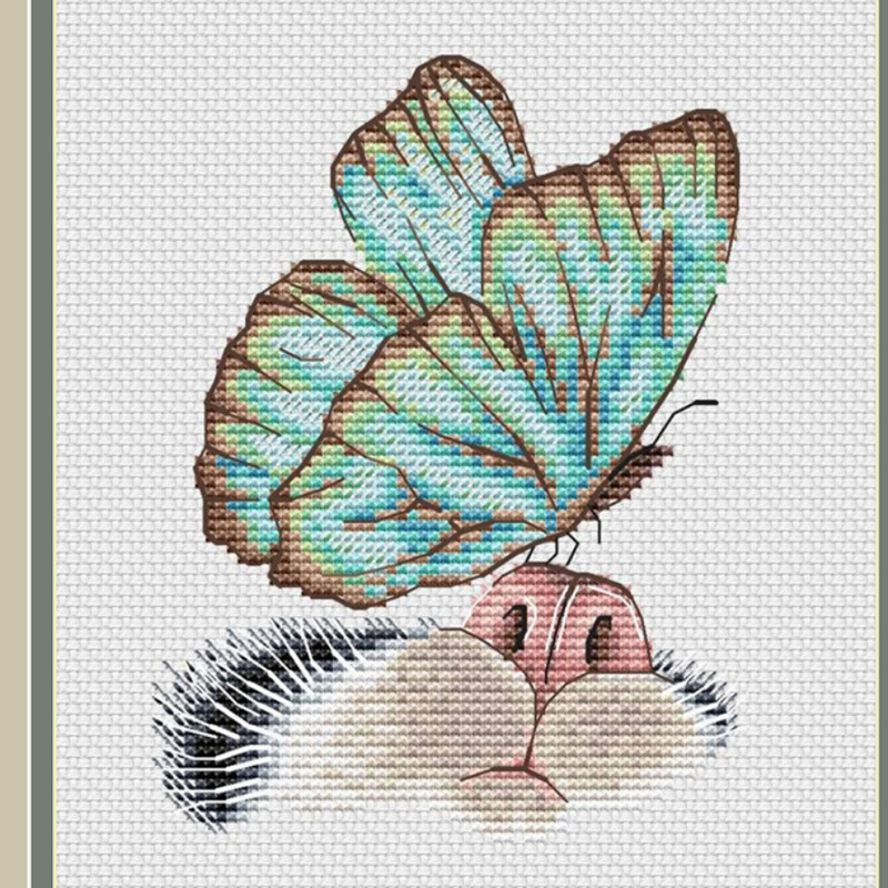 Снимок экрана 2023-03-08 в 17.13.30.png