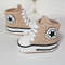 baby-converse-all-star