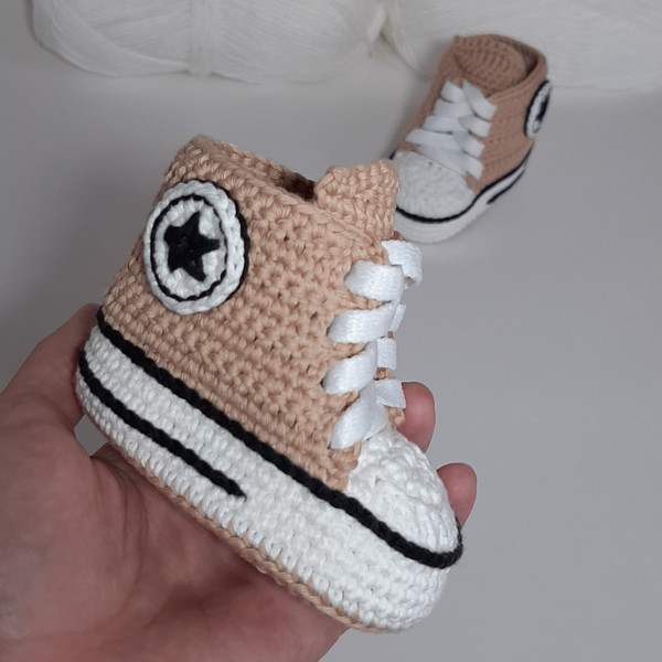 baby-first-footwear