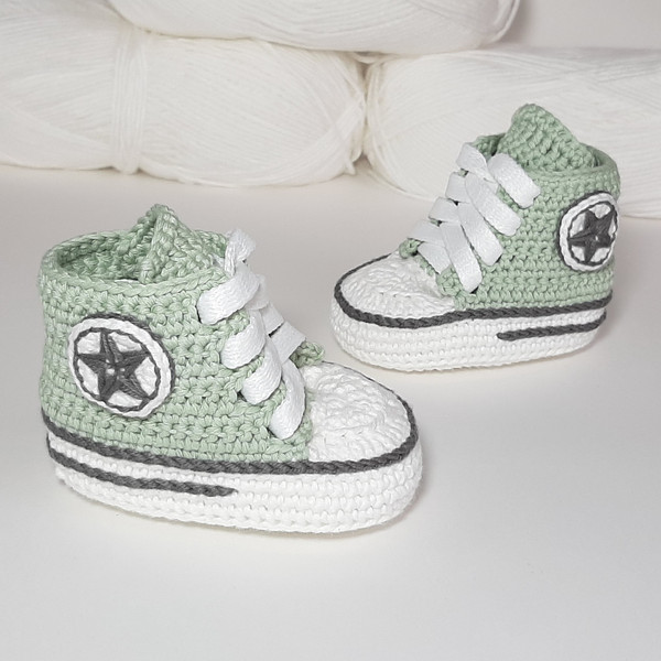 newborn-shoes
