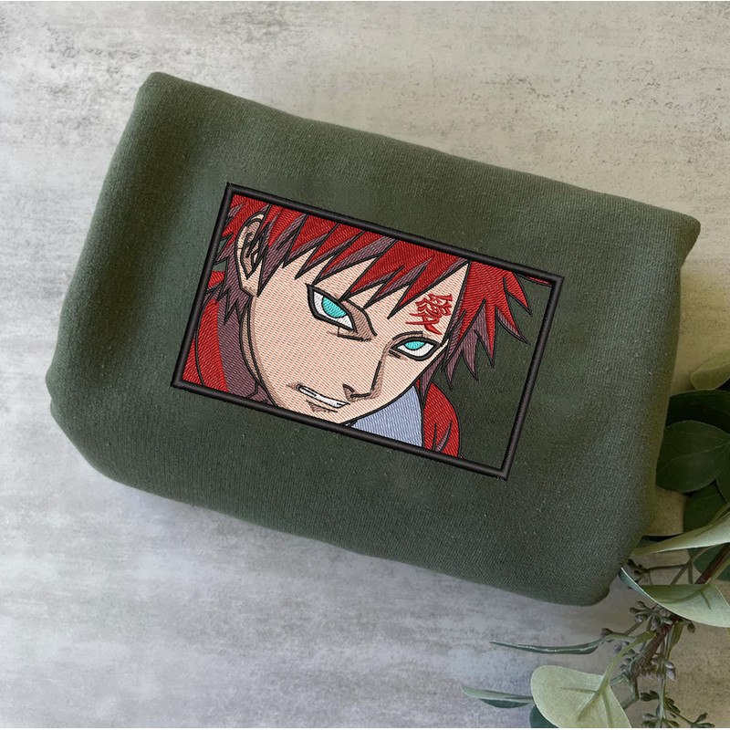 PhucT shirt copy 2.jpg