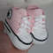 pink-sneakers-for-baby