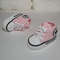 baby-girl-shoes-pink