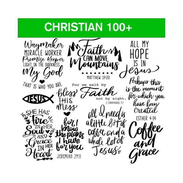 1-Bible-Quote-Svg-625x500h.jpg