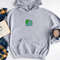 Hoodie 1.jpg