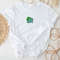 T shirt 2.jpg