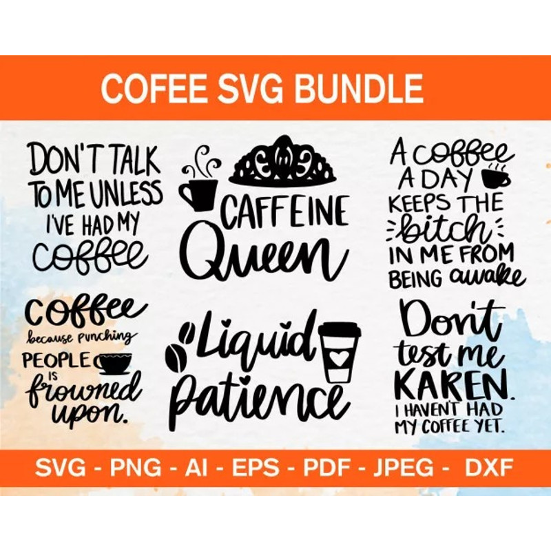 1-Coffee-Svg-625x500.jpg