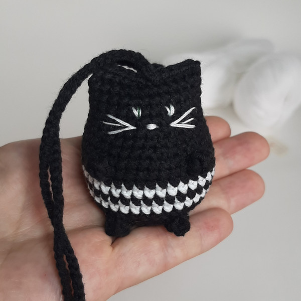 black-cat-crochet
