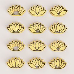 LOTUS POLYMER CLAY CUTTER