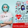 1-Nurse-Svg-625x500w.jpg