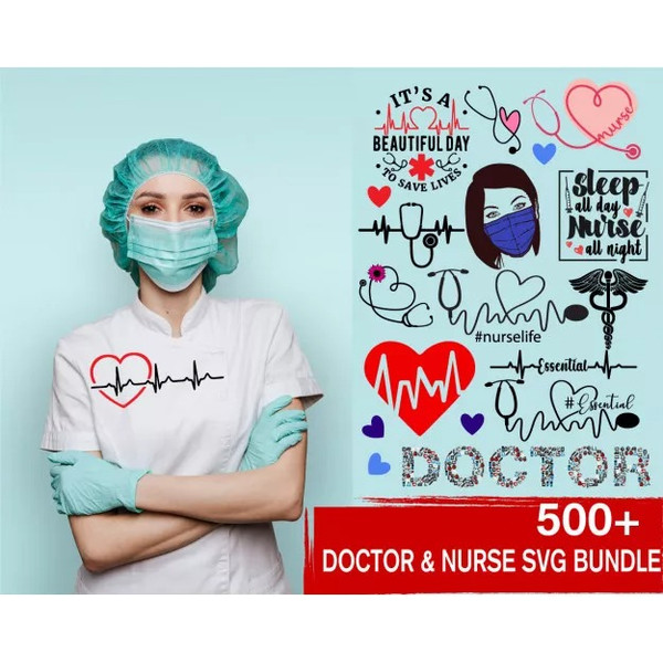 1-Nurse-Svg-625x500w.jpg