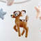 personalized-baby-crib-nursery-mobile-gift-4.jpg
