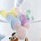 personalized-baby-crib-nursery-mobile-gift-6.jpg
