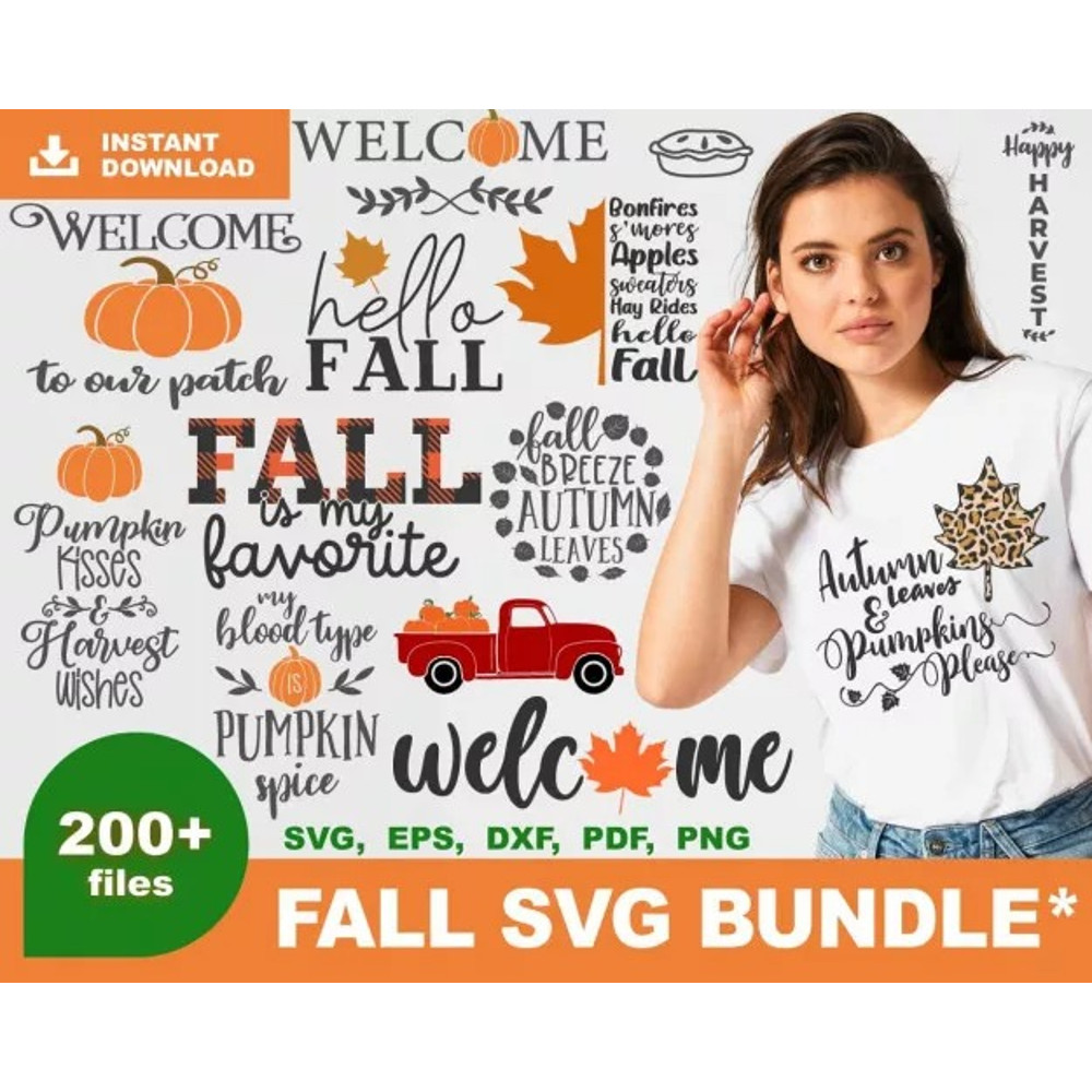 1-Autumn-Svg-Fall-625x500.jpg