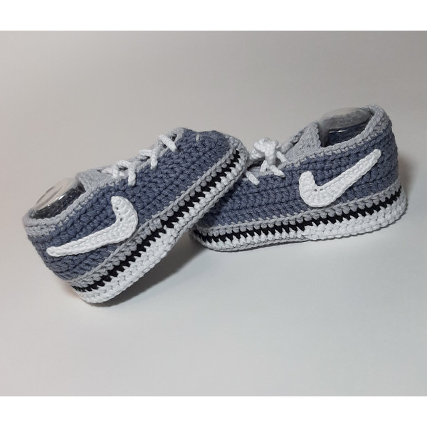grey-baby-sneakers