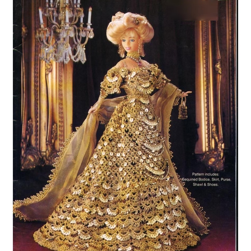 Celebration Costume early 20th century.jpg