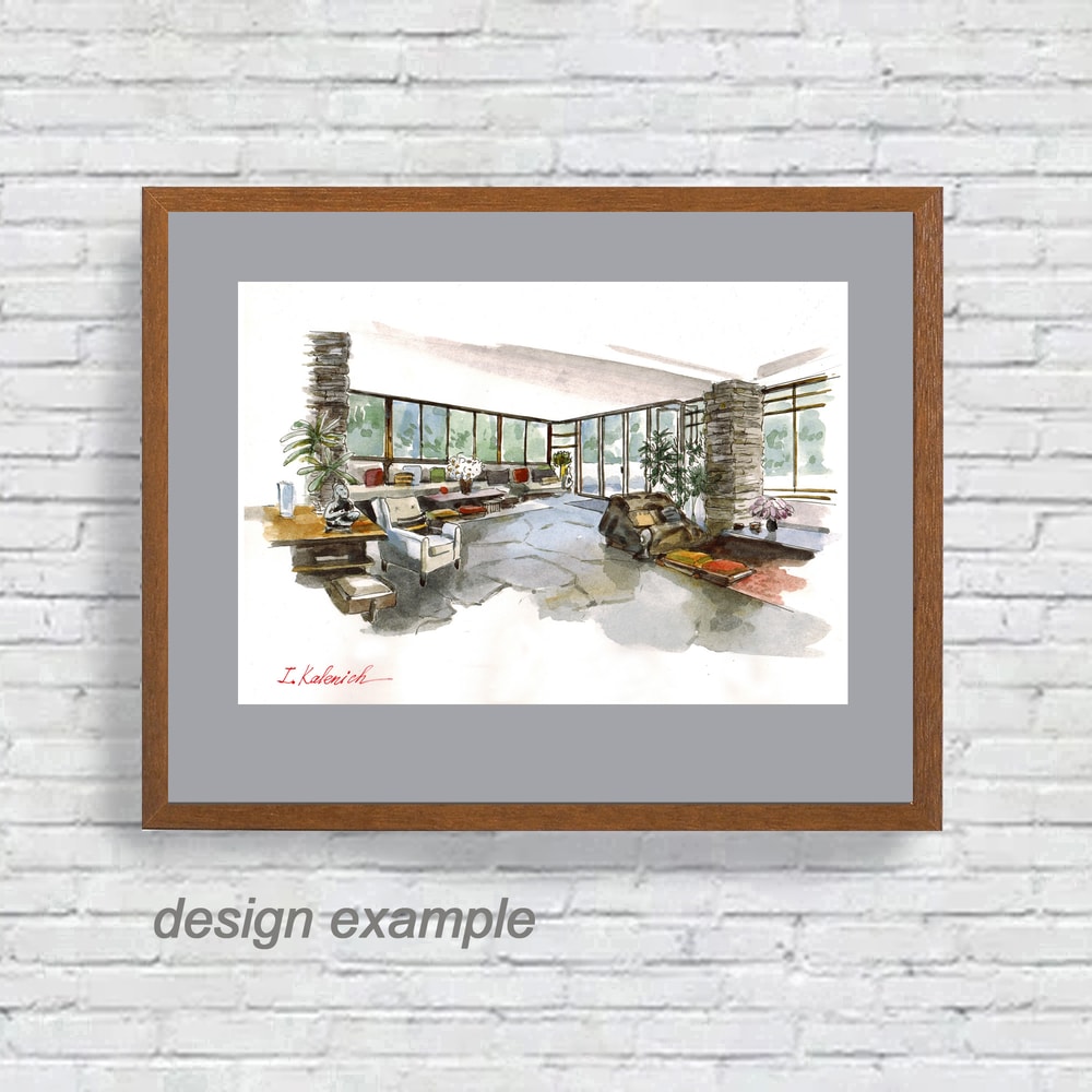 interior over the waterfall 1 frame 2.jpg