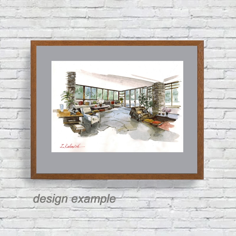 interior over the waterfall 1 frame 2.jpg