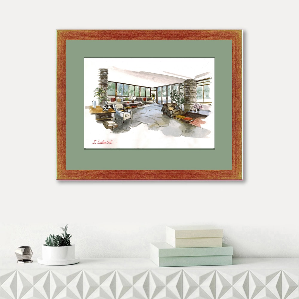 interior over the waterfall 1 frame 1.jpg