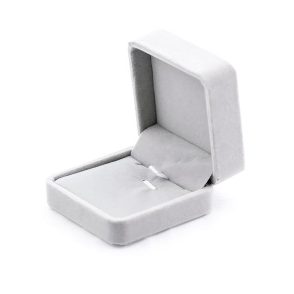 gift-box-necklace.jpg