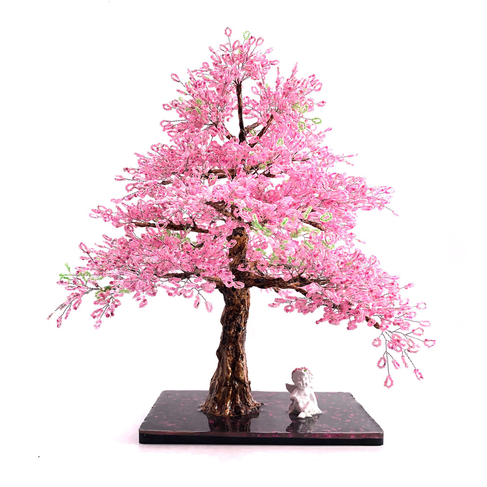 Cherry-blossom-artificial.jpeg