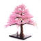 Pink-tree.jpeg