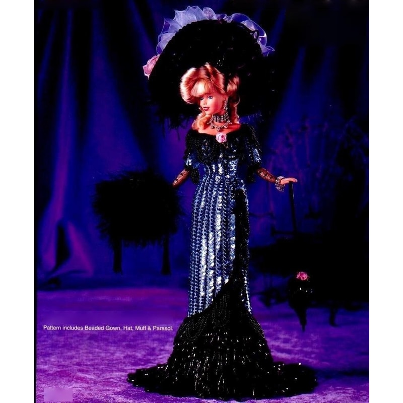 Theatrical Costume.jpg