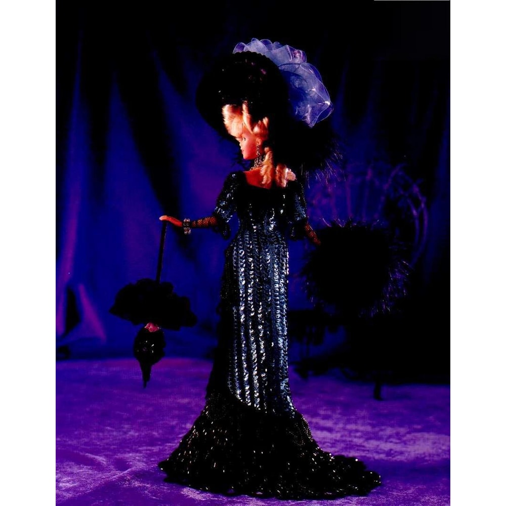 Theatrical Costume1.jpg