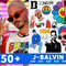 1-J-Balvin-625x500.jpg