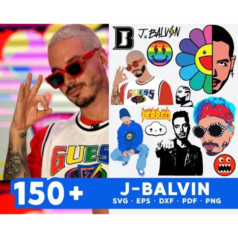 1-J-Balvin-625x500.jpg
